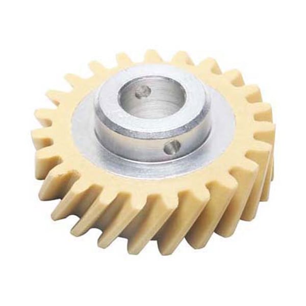 Kitchenaid Gear, Worm , K5 Series Mixers 4162897 - main